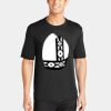 Performance Polyester Competitor™ Tee Thumbnail