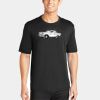 Performance Polyester Competitor™ Tee Thumbnail