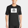 Performance Polyester Competitor™ Tee Thumbnail