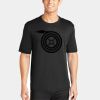 Performance Polyester Competitor™ Tee Thumbnail