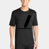Performance Polyester Competitor™ Tee Thumbnail