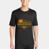 Performance Polyester Competitor™ Tee Thumbnail