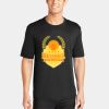 Performance Polyester Competitor™ Tee Thumbnail