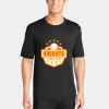 Performance Polyester Competitor™ Tee Thumbnail