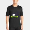 Performance Polyester Competitor™ Tee Thumbnail
