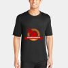 Performance Polyester Competitor™ Tee Thumbnail