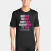 Performance Polyester Competitor™ Tee Thumbnail