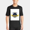Performance Polyester Competitor™ Tee Thumbnail