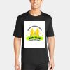 Performance Polyester Competitor™ Tee Thumbnail
