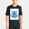 Performance Polyester Competitor™ Tee Thumbnail