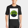 Performance Polyester Competitor™ Tee Thumbnail