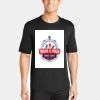 Performance Polyester Competitor™ Tee Thumbnail