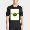 Performance Polyester Competitor™ Tee Thumbnail