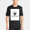 Performance Polyester Competitor™ Tee Thumbnail