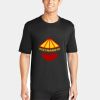 Performance Polyester Competitor™ Tee Thumbnail