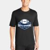 Performance Polyester Competitor™ Tee Thumbnail