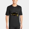 Performance Polyester Competitor™ Tee Thumbnail