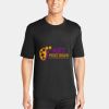 Performance Polyester Competitor™ Tee Thumbnail