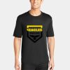 Performance Polyester Competitor™ Tee Thumbnail