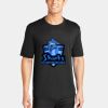 Performance Polyester Competitor™ Tee Thumbnail