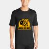 Performance Polyester Competitor™ Tee Thumbnail