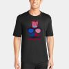 Performance Polyester Competitor™ Tee Thumbnail