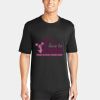 Performance Polyester Competitor™ Tee Thumbnail