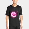 Performance Polyester Competitor™ Tee Thumbnail