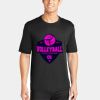 Performance Polyester Competitor™ Tee Thumbnail