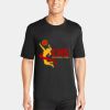 Performance Polyester Competitor™ Tee Thumbnail