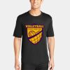 Performance Polyester Competitor™ Tee Thumbnail