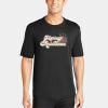 Performance Polyester Competitor™ Tee Thumbnail