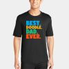 Performance Polyester Competitor™ Tee Thumbnail