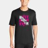 Performance Polyester Competitor™ Tee Thumbnail