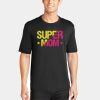 Performance Polyester Competitor™ Tee Thumbnail