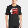 Performance Polyester Competitor™ Tee Thumbnail