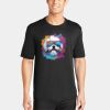 Performance Polyester Competitor™ Tee Thumbnail