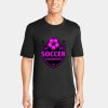 Performance Polyester Competitor™ Tee Thumbnail