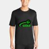 Performance Polyester Competitor™ Tee Thumbnail