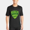 Performance Polyester Competitor™ Tee Thumbnail
