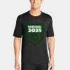 Performance Polyester Competitor™ Tee Thumbnail