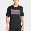 Performance Polyester Competitor™ Tee Thumbnail