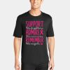Performance Polyester Competitor™ Tee Thumbnail