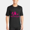 Performance Polyester Competitor™ Tee Thumbnail