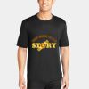 Performance Polyester Competitor™ Tee Thumbnail