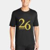 Performance Polyester Competitor™ Tee Thumbnail
