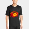 Performance Polyester Competitor™ Tee Thumbnail