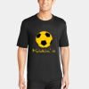 Performance Polyester Competitor™ Tee Thumbnail