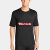 Performance Polyester Competitor™ Tee Thumbnail
