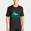 Performance Polyester Competitor™ Tee Thumbnail
